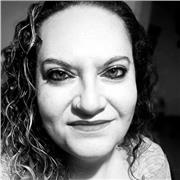 Mindset coach expert certificato per elevare le potenzialità del team